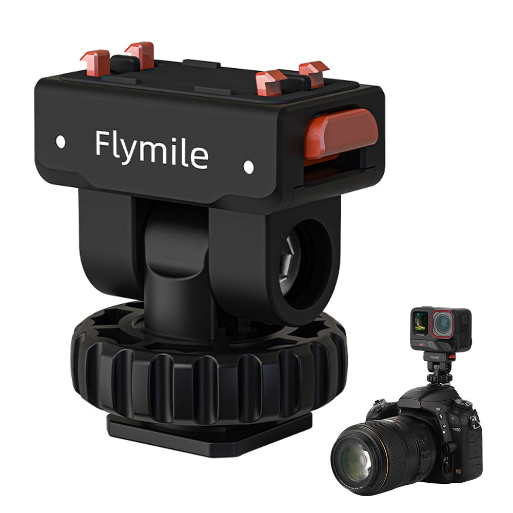 Other Camera Accessories 