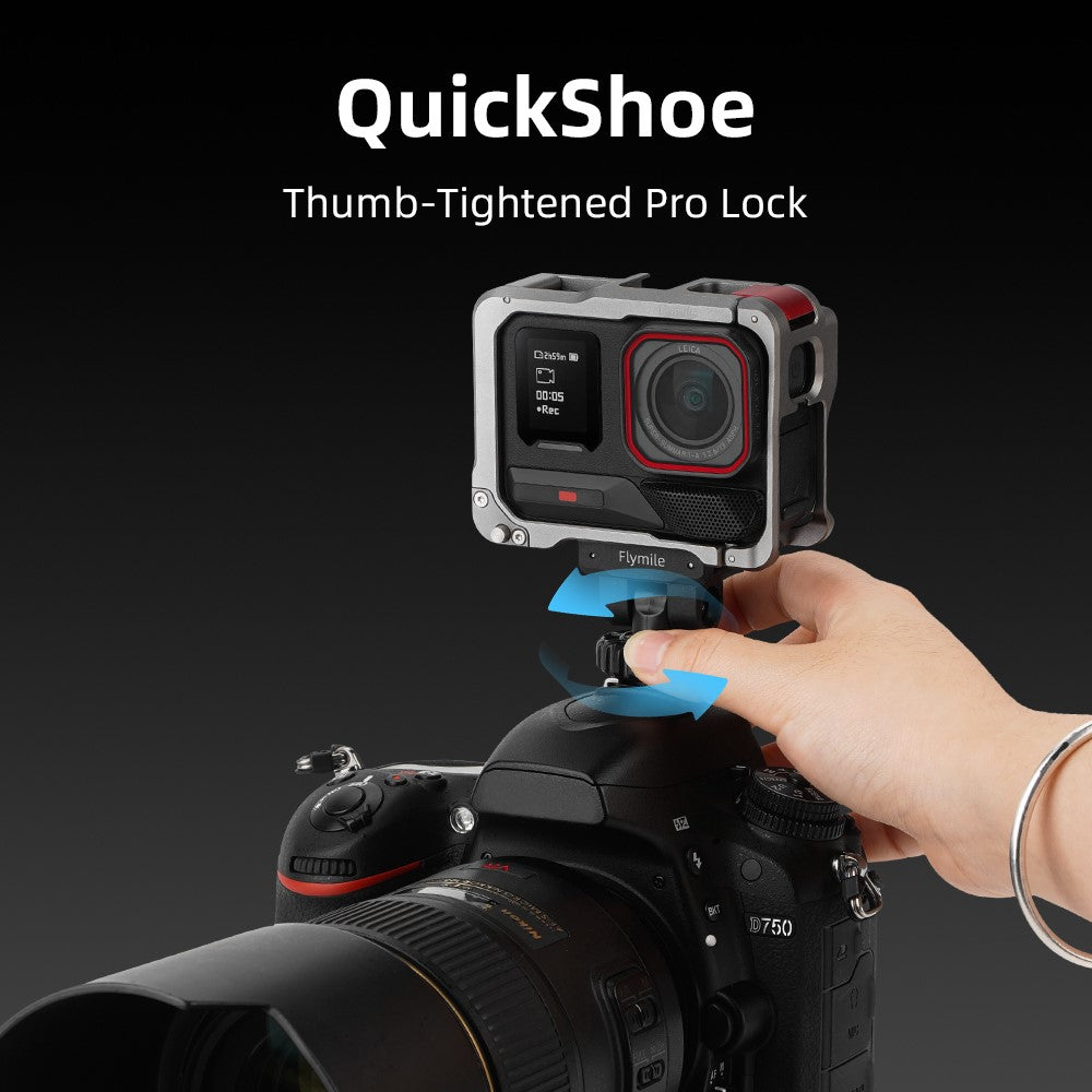 Other Camera Accessories 