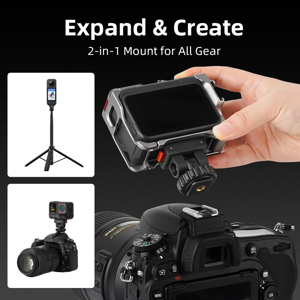 Other Camera Accessories 