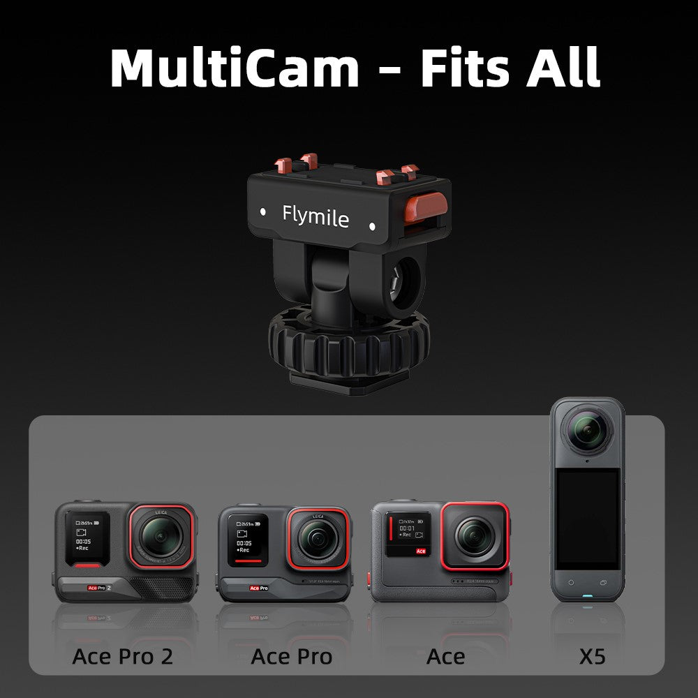 Other Camera Accessories 