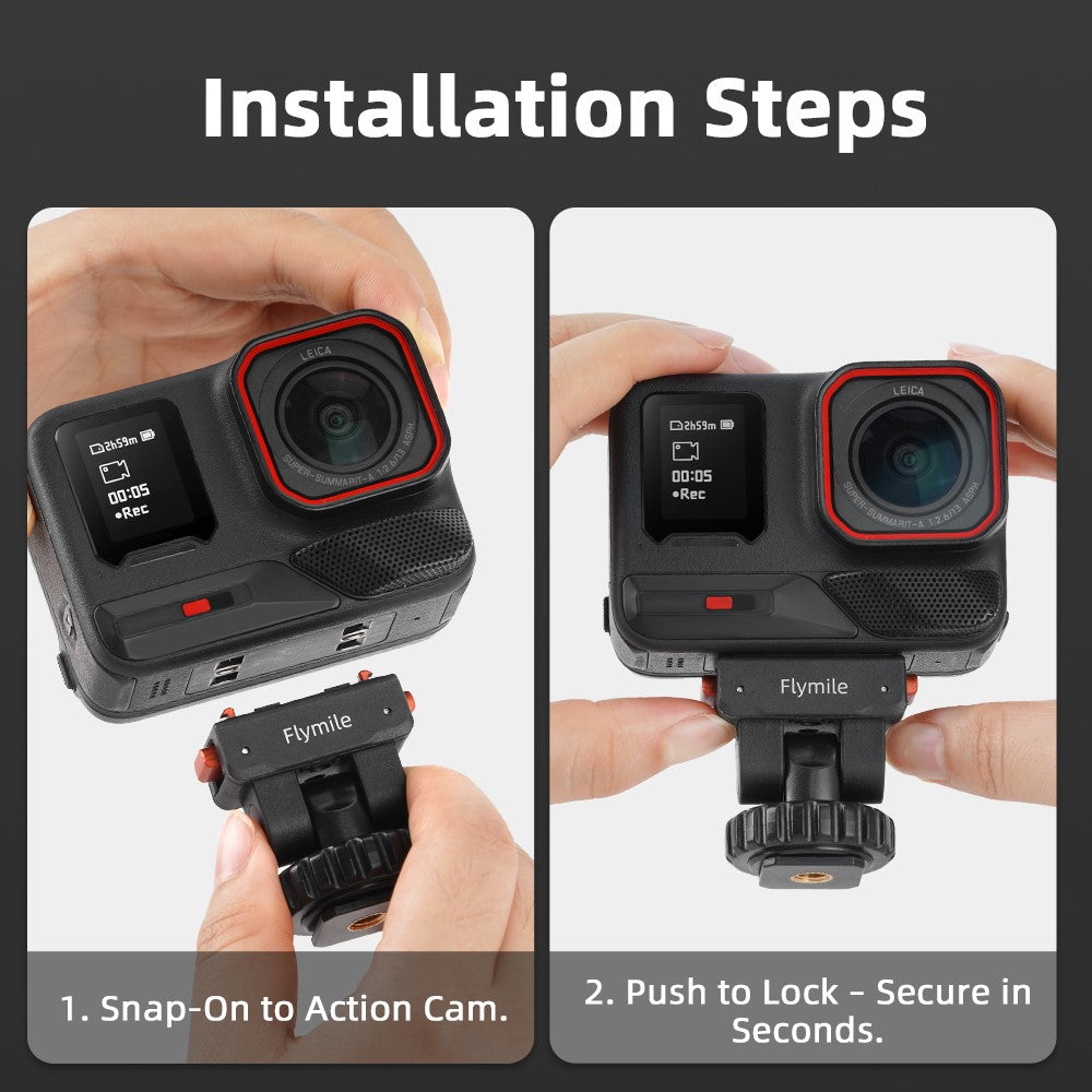 Other Camera Accessories 