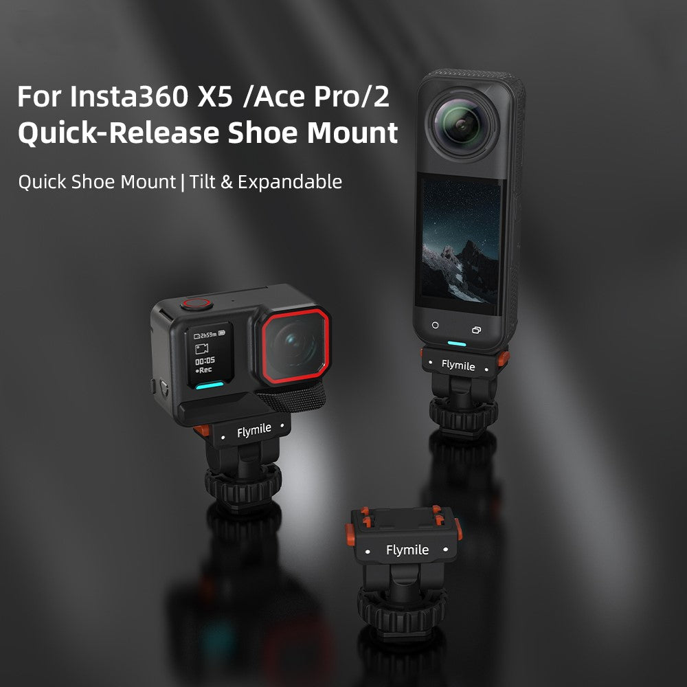 Other Camera Accessories 
