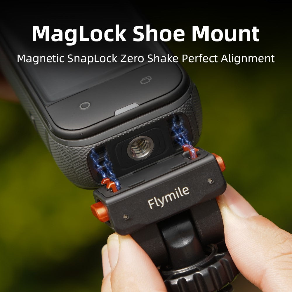 Other Camera Accessories 