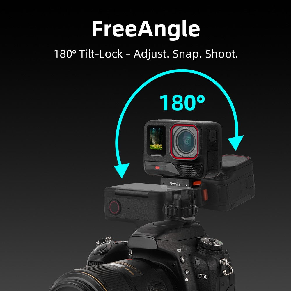 Other Camera Accessories 