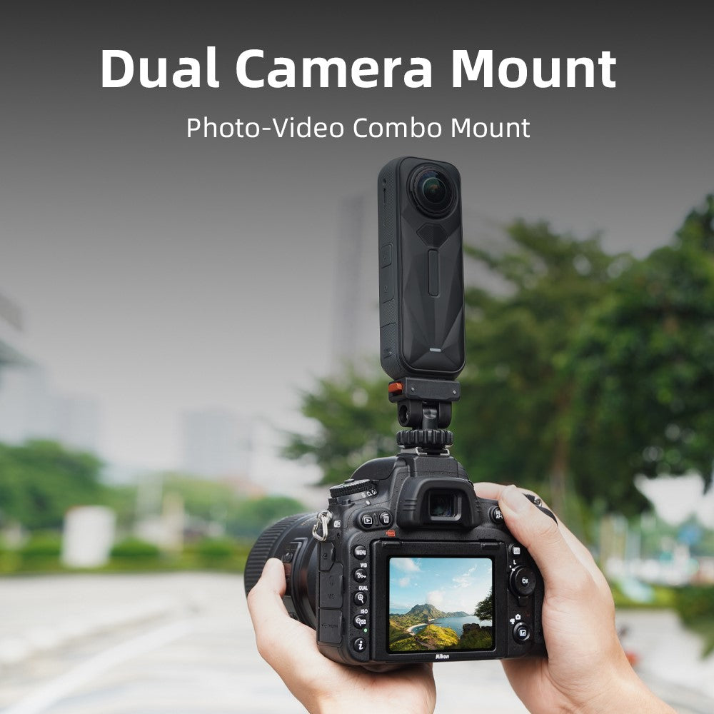 Other Camera Accessories 