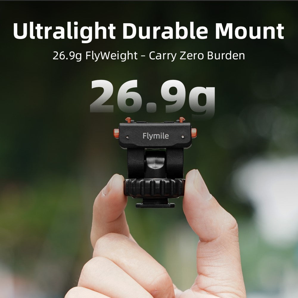 Other Camera Accessories 