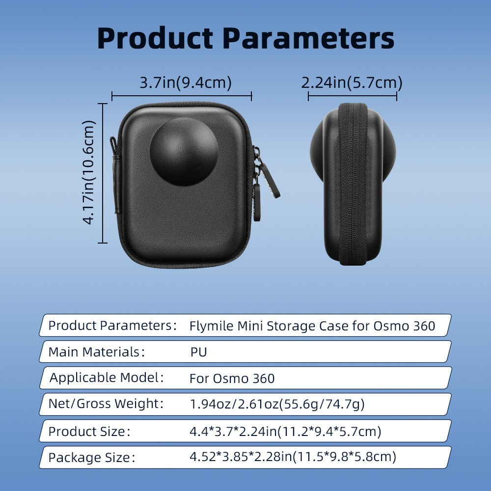 Other Camera Accessories 