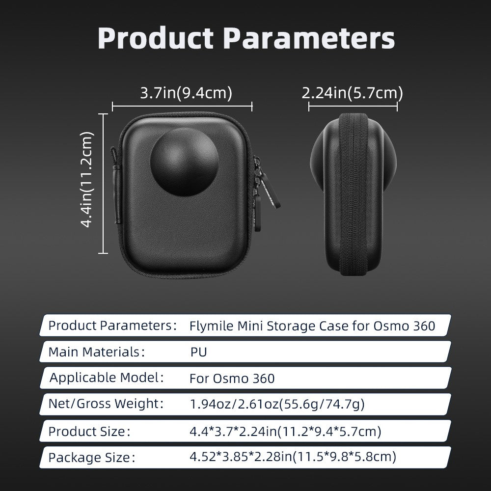Other Camera Accessories 