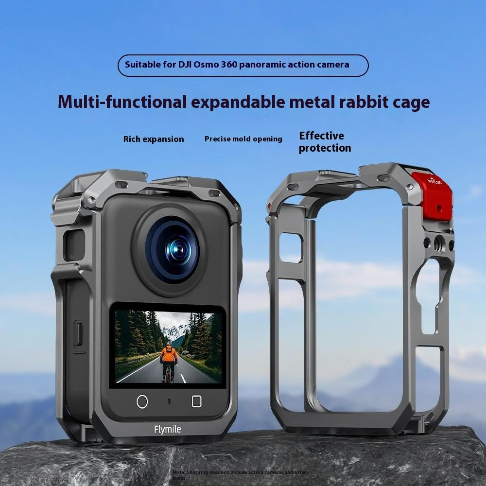 Other Camera Accessories 