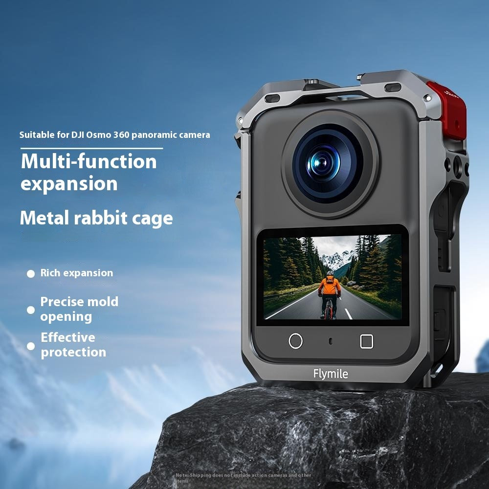 Other Camera Accessories 