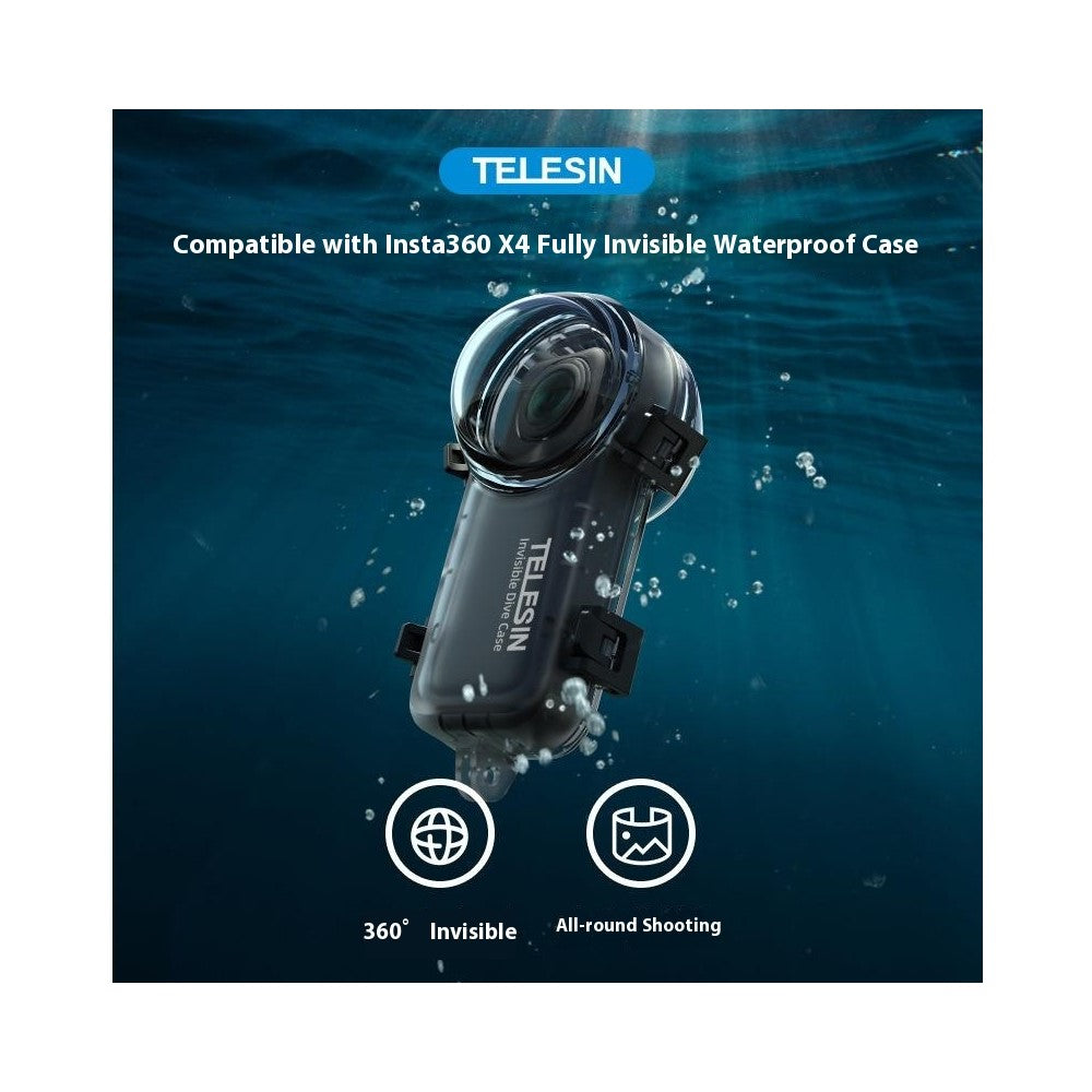 Other Camera Accessories 
