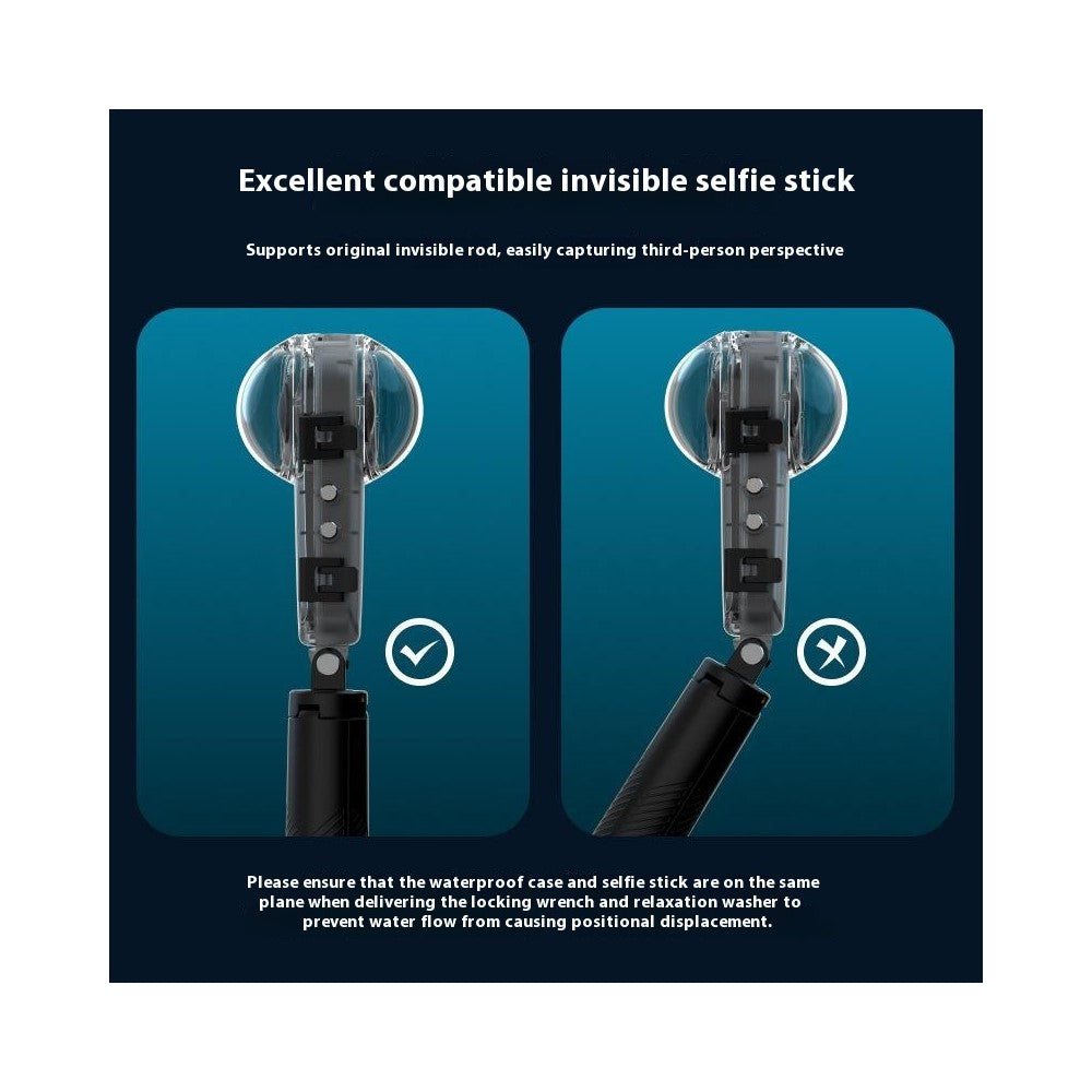 Other Camera Accessories 