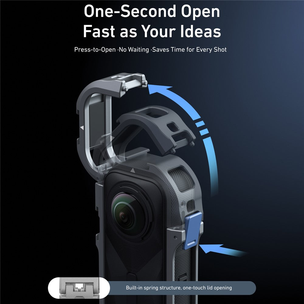 Other Camera Accessories 