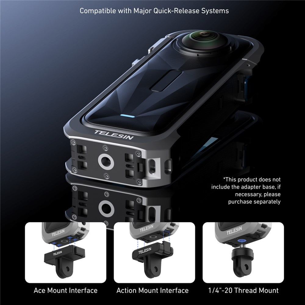 Other Camera Accessories 