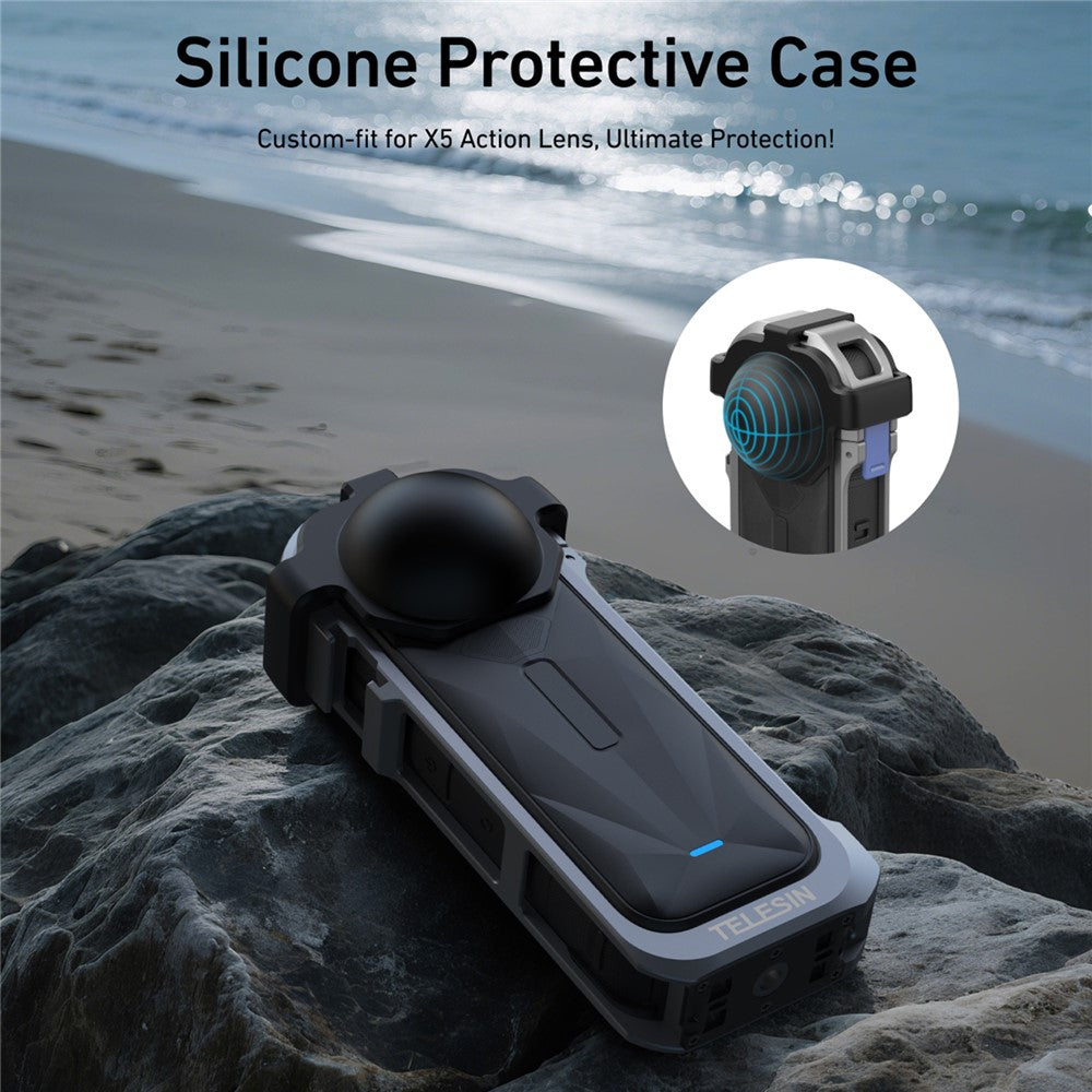 Other Camera Accessories 
