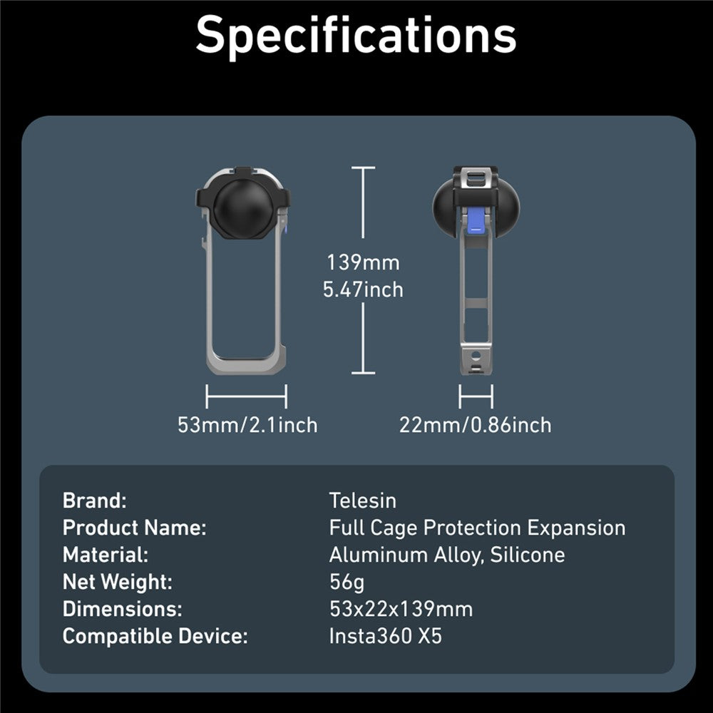 Other Camera Accessories 