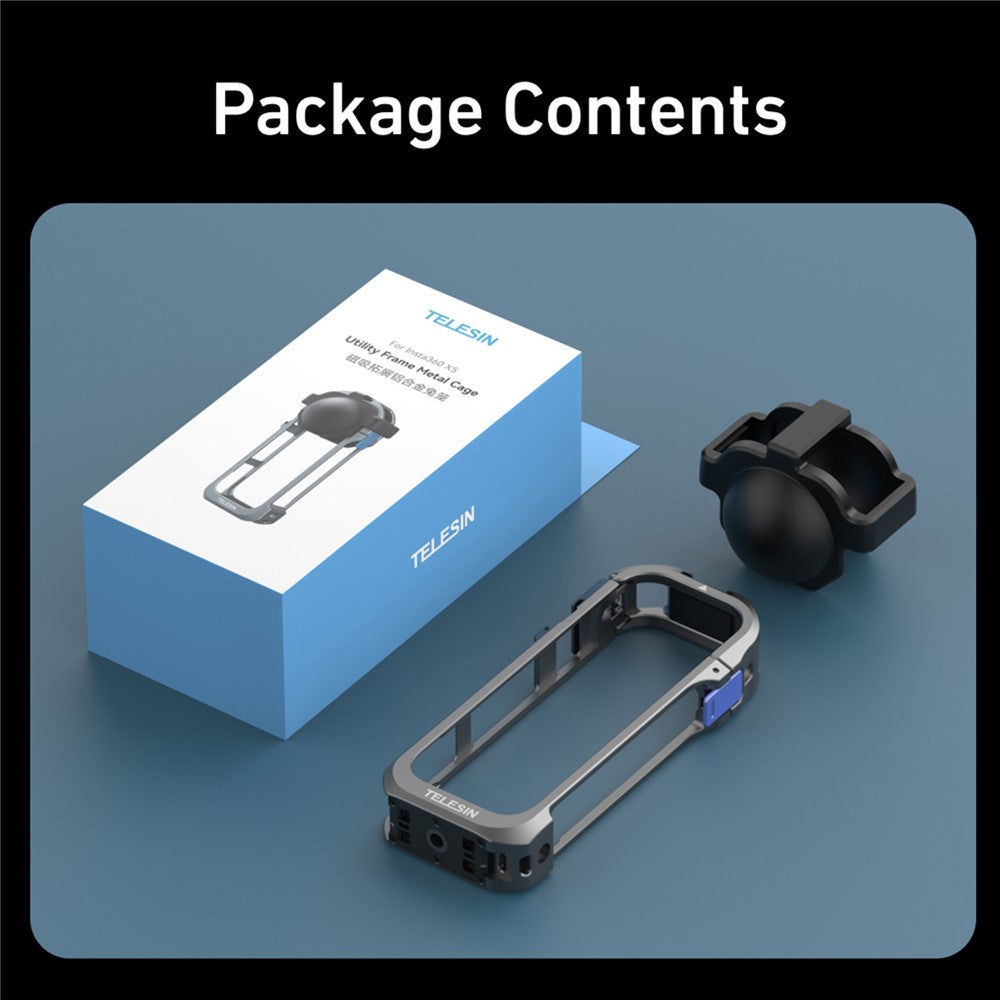 Other Camera Accessories 