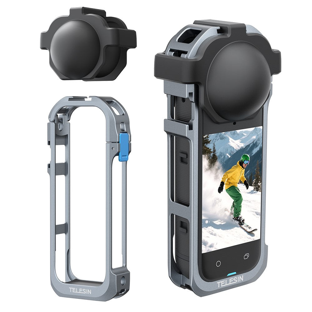 Other Camera Accessories 