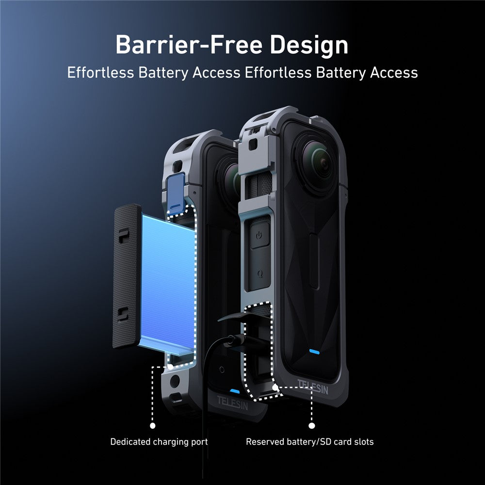 Other Camera Accessories 