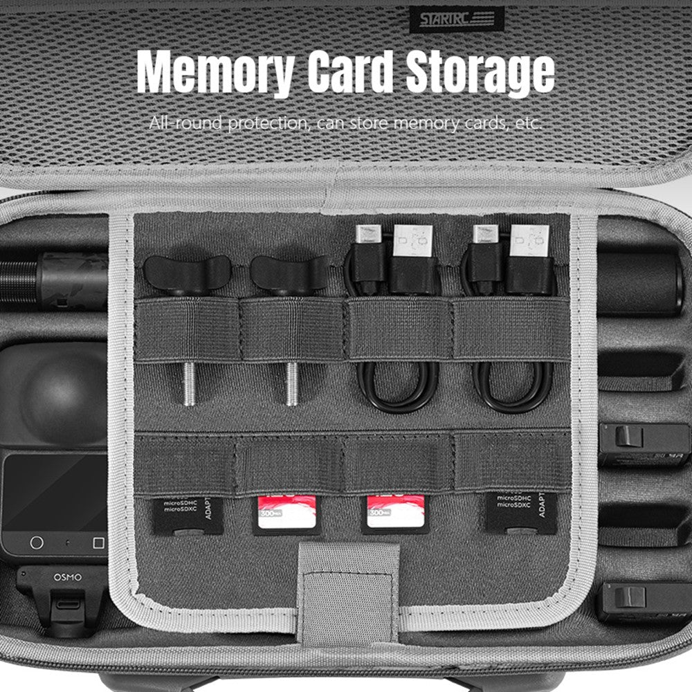 Other Camera Accessories 