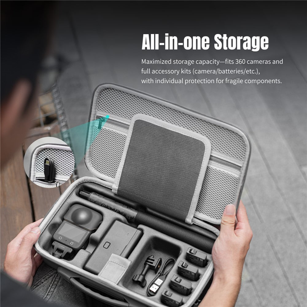Other Camera Accessories 