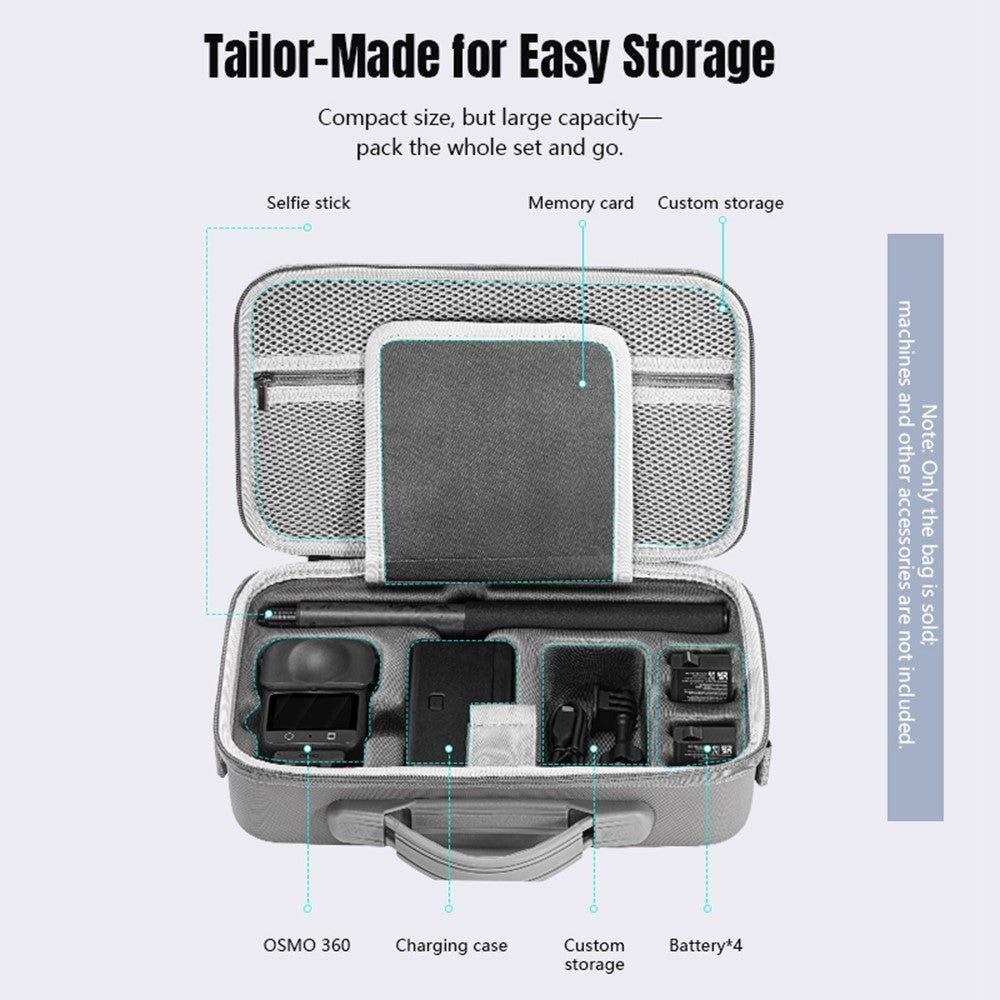 Other Camera Accessories 