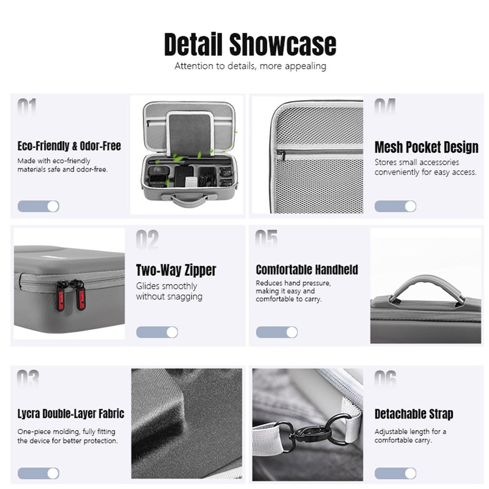 Other Camera Accessories 