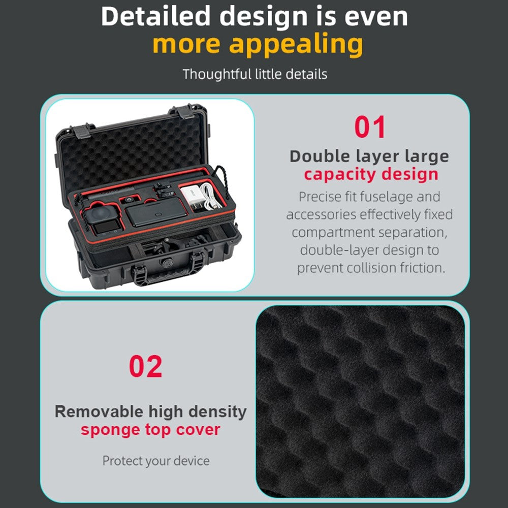 Other Camera Accessories 