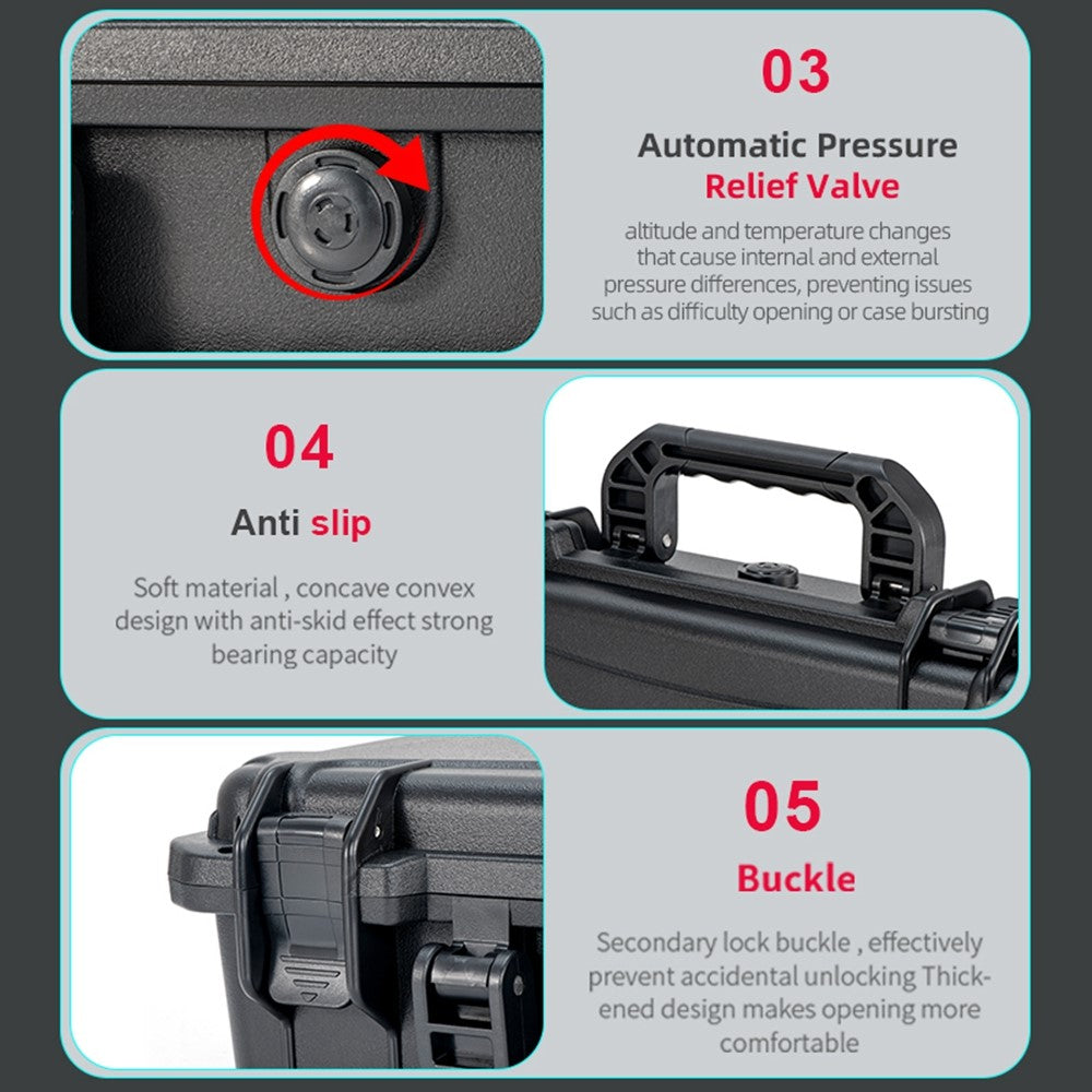 Other Camera Accessories 