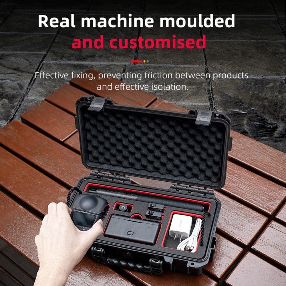 Other Camera Accessories 
