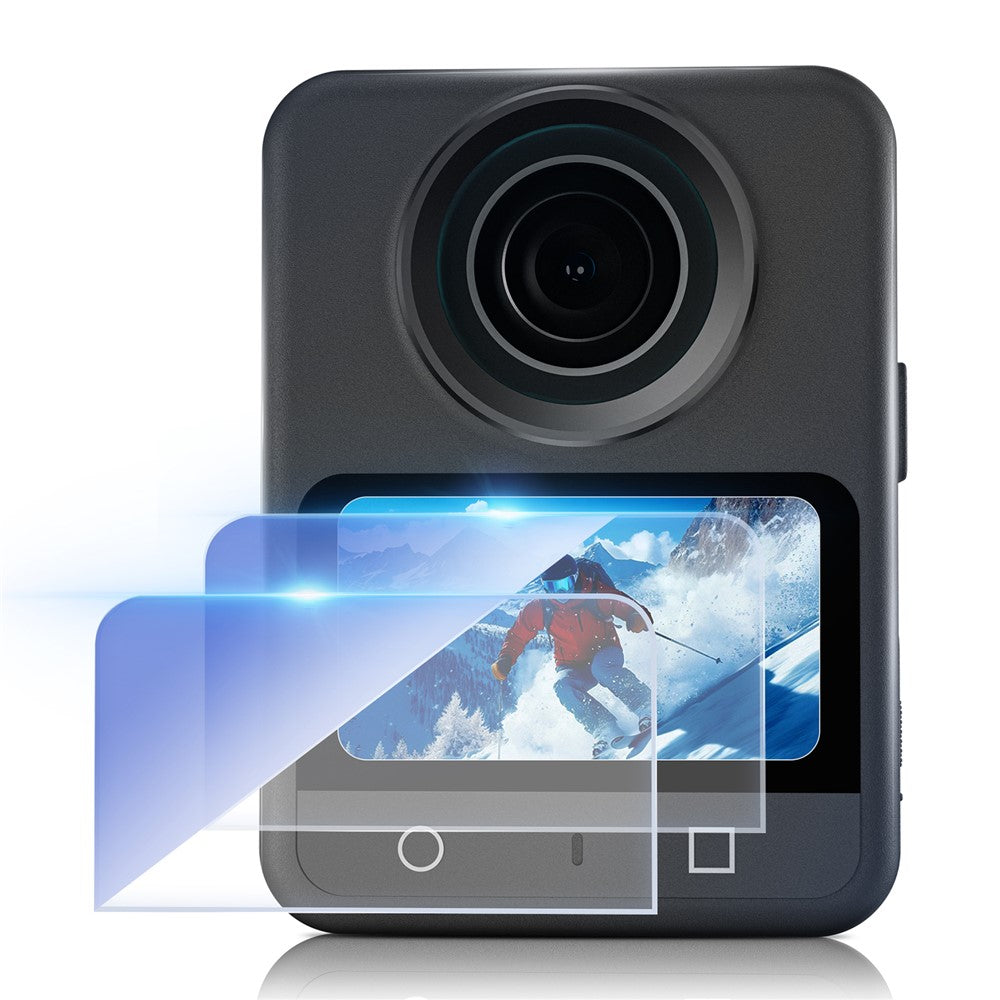 Other Camera Accessories 
