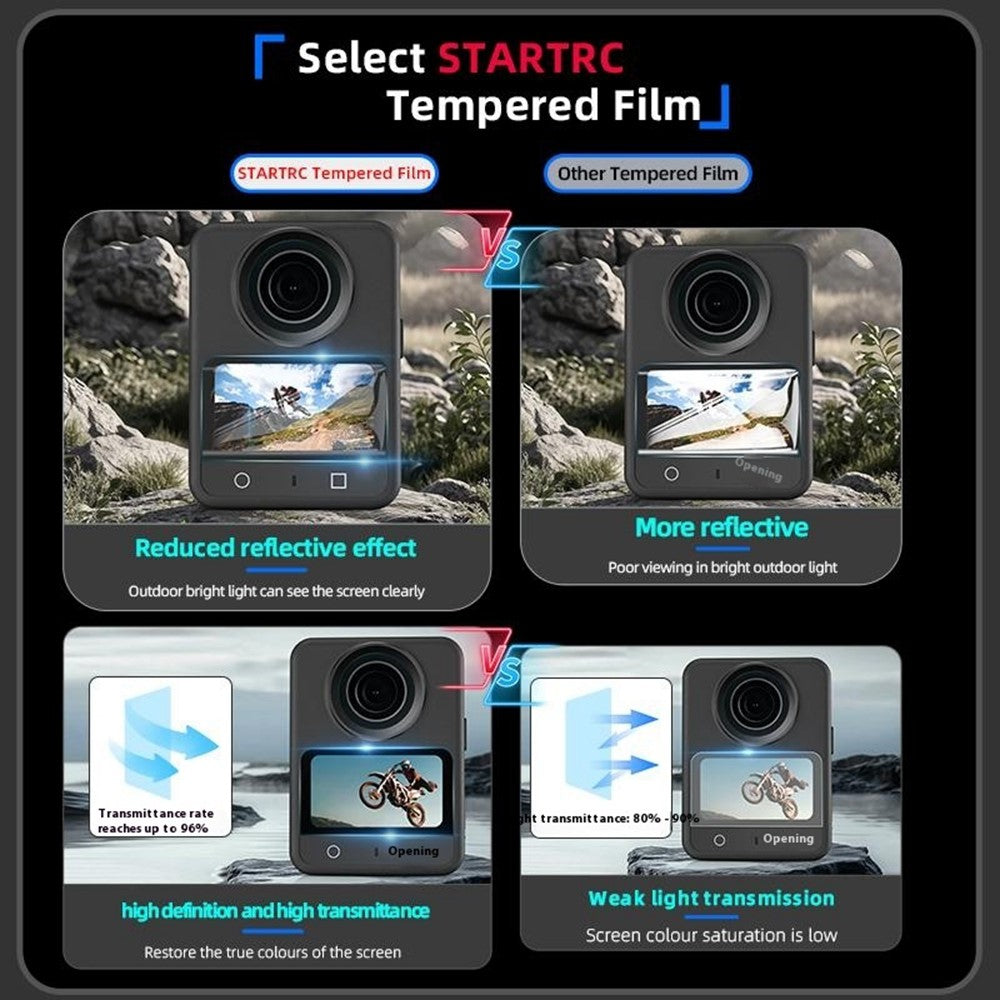 Other Camera Accessories 