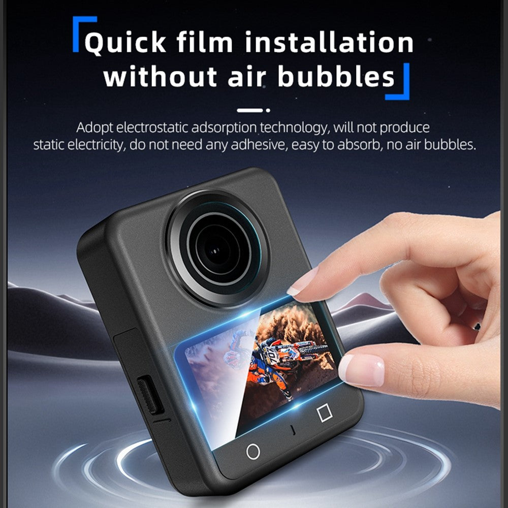 Other Camera Accessories 