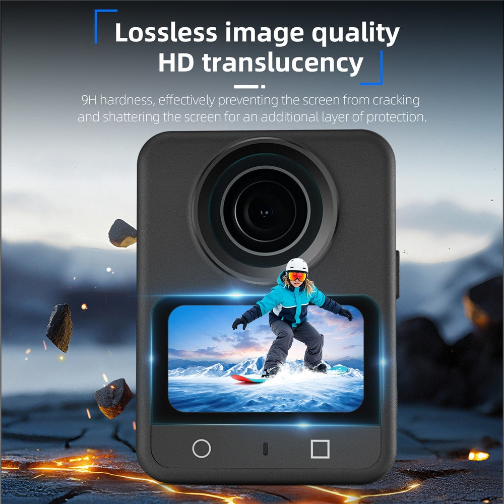 Other Camera Accessories 
