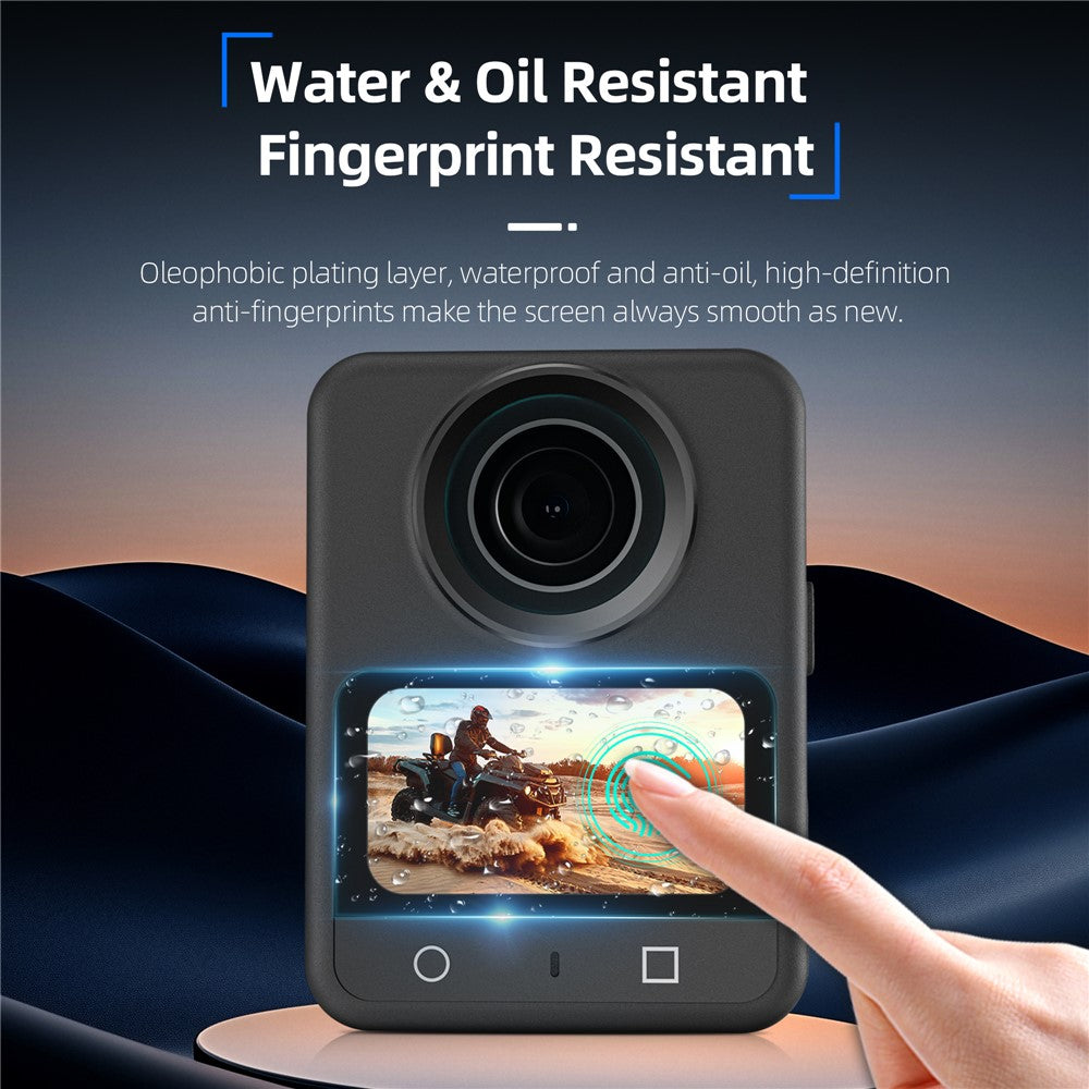 Other Camera Accessories 