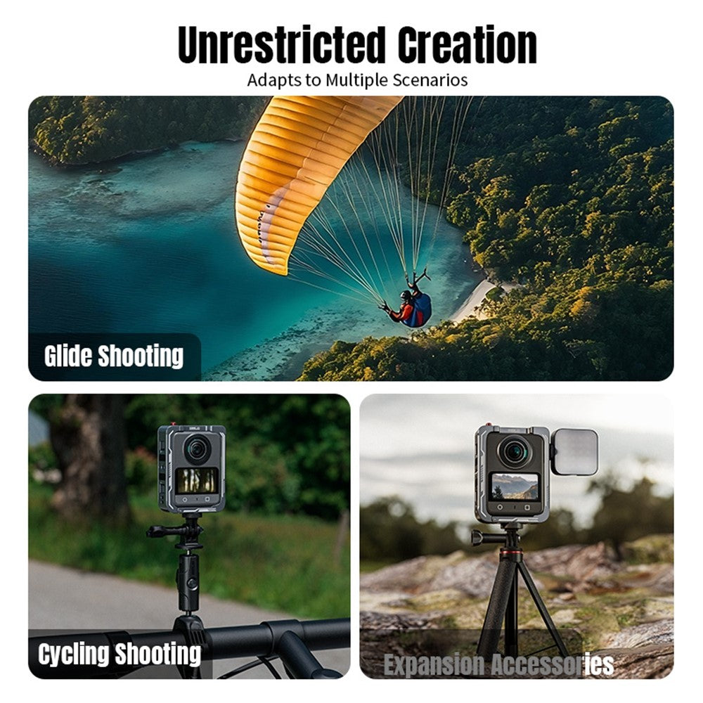Other Camera Accessories 