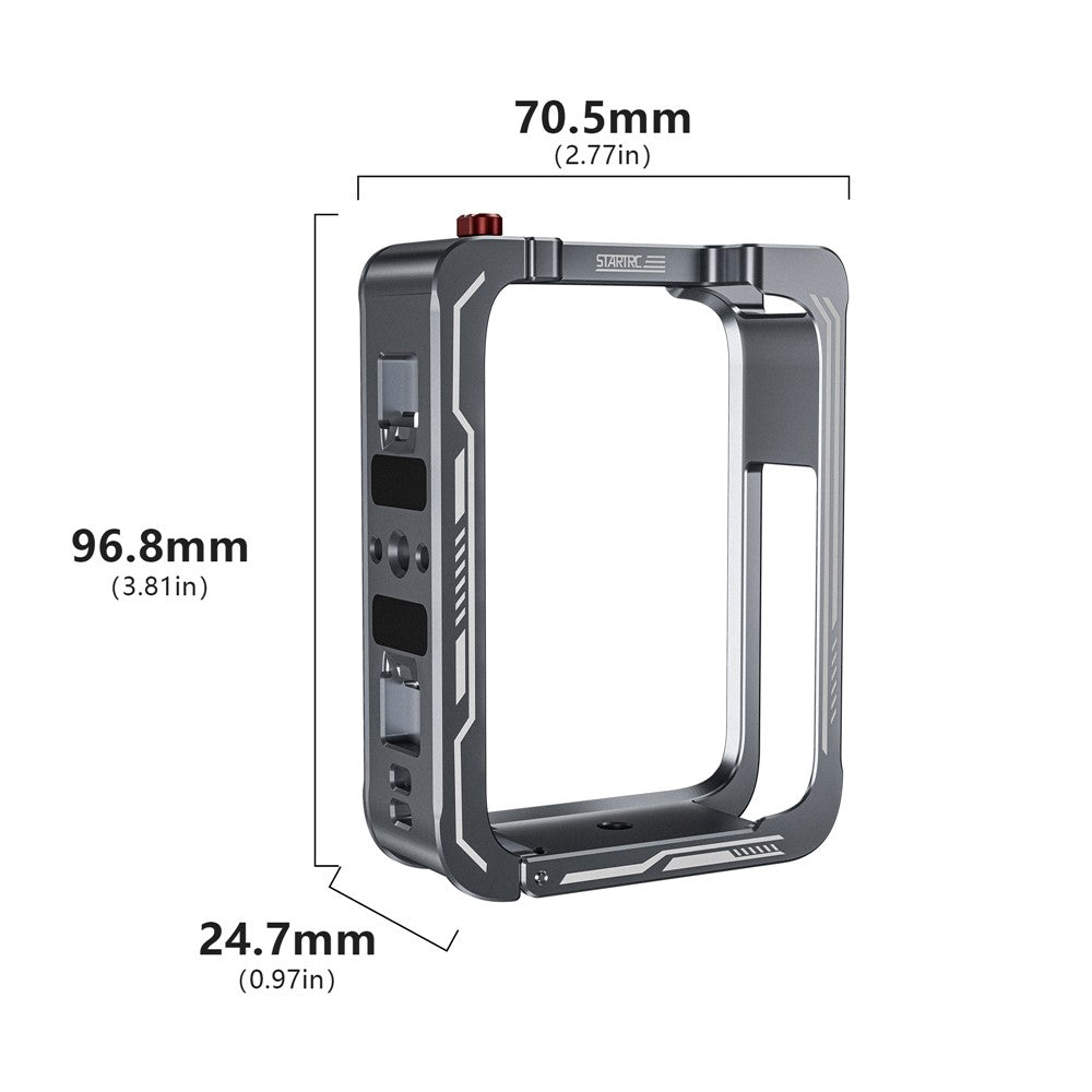 Other Camera Accessories 