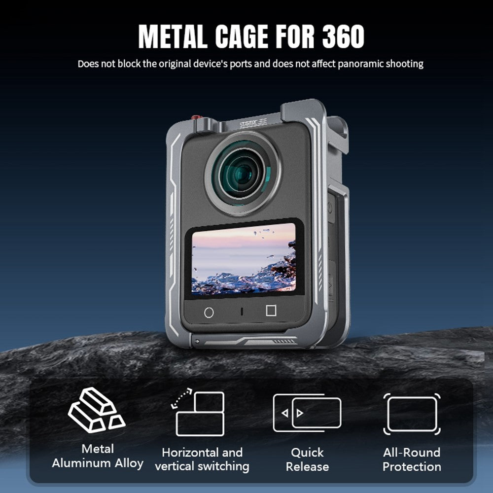 Other Camera Accessories 