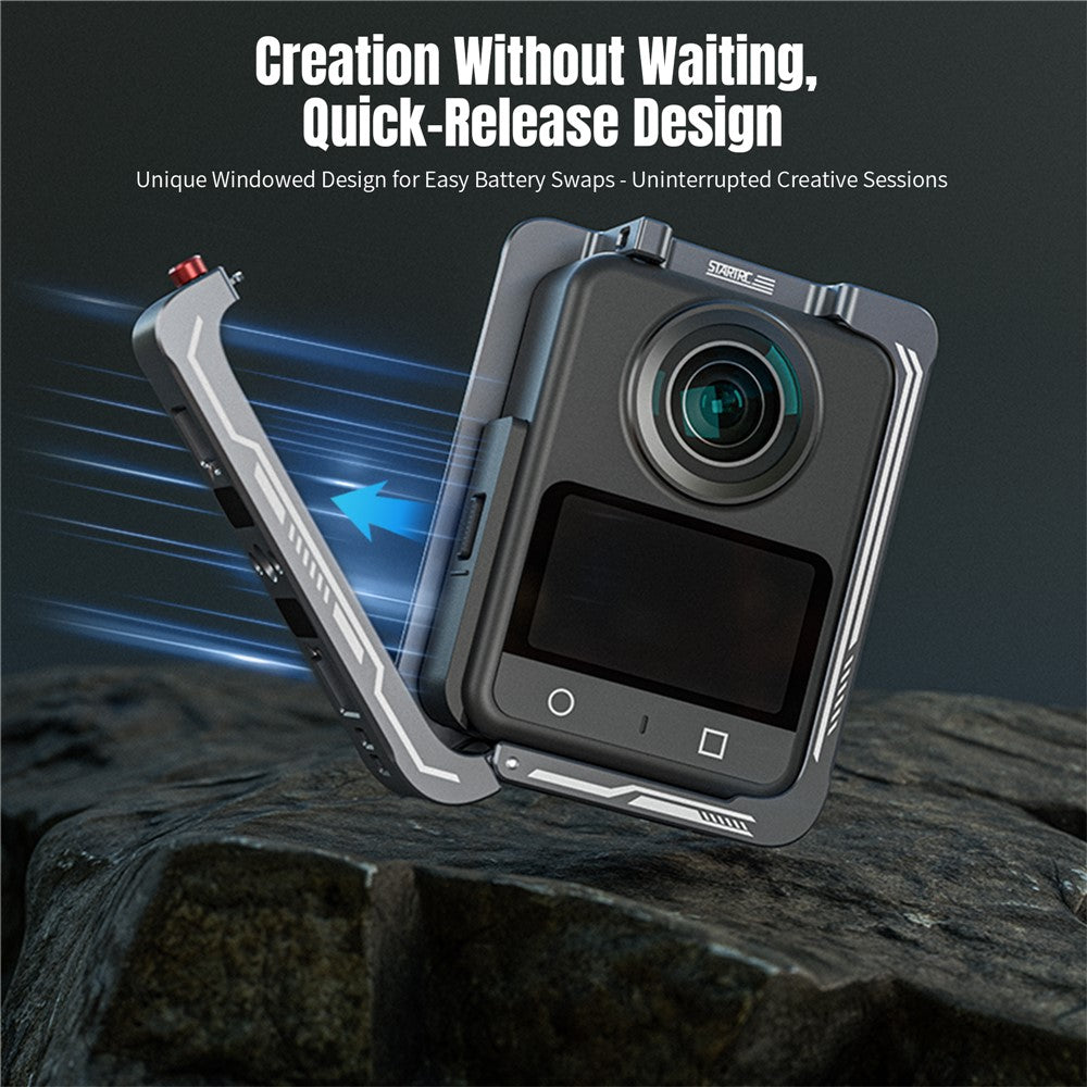 Other Camera Accessories 