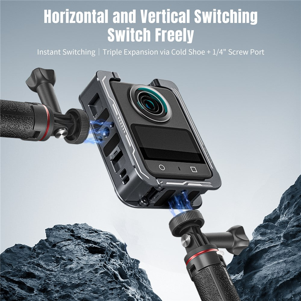 Other Camera Accessories 