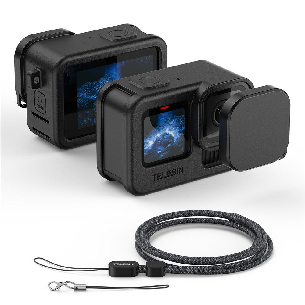 Other Camera Accessories 