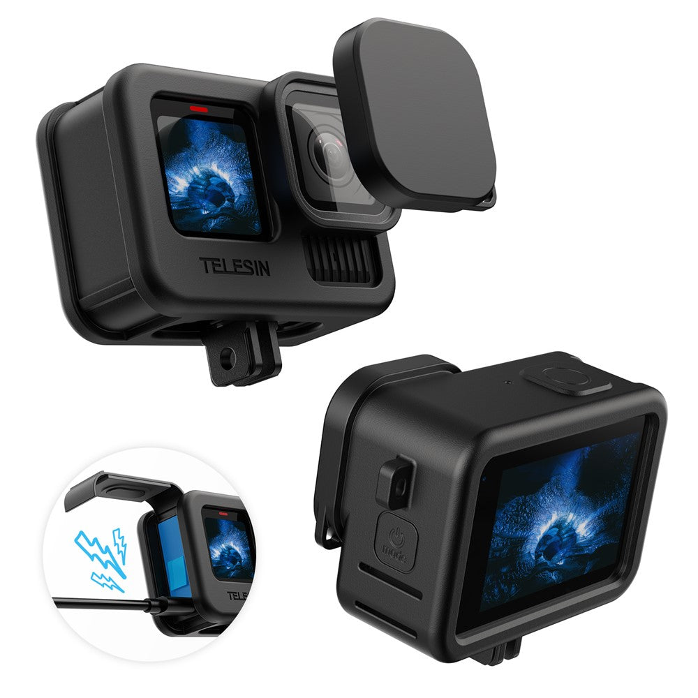 Other Camera Accessories 