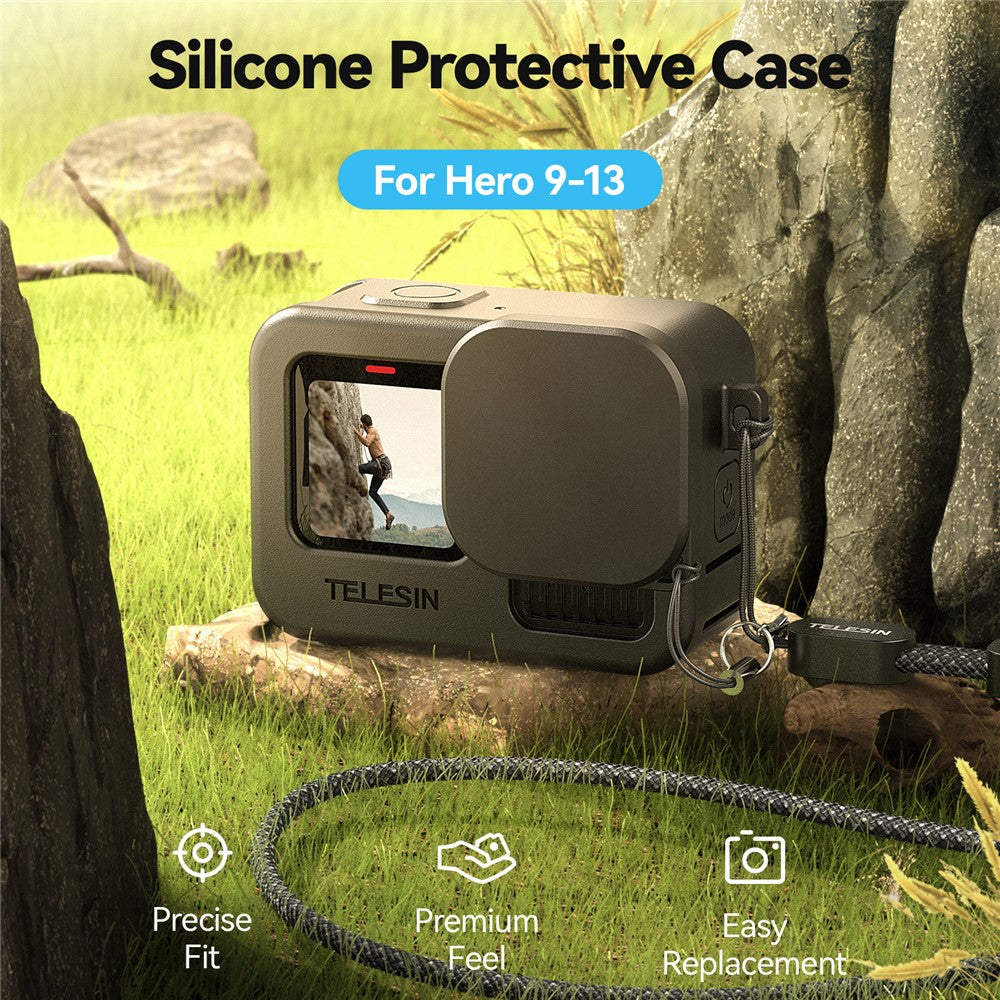 Other Camera Accessories 