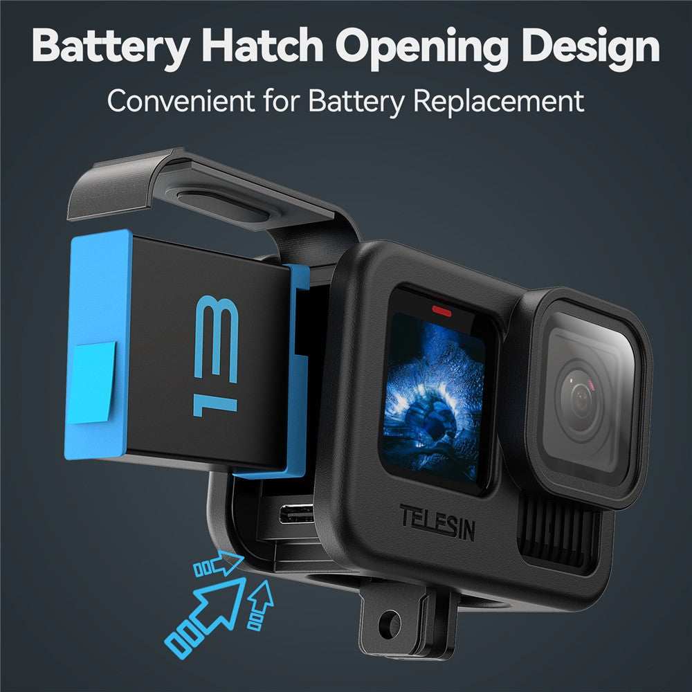 Other Camera Accessories 