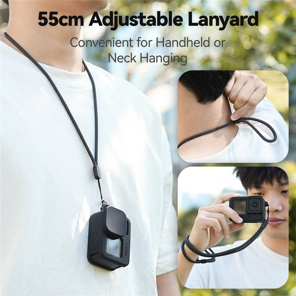 Other Camera Accessories 