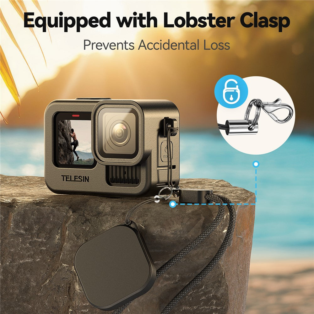 Other Camera Accessories 