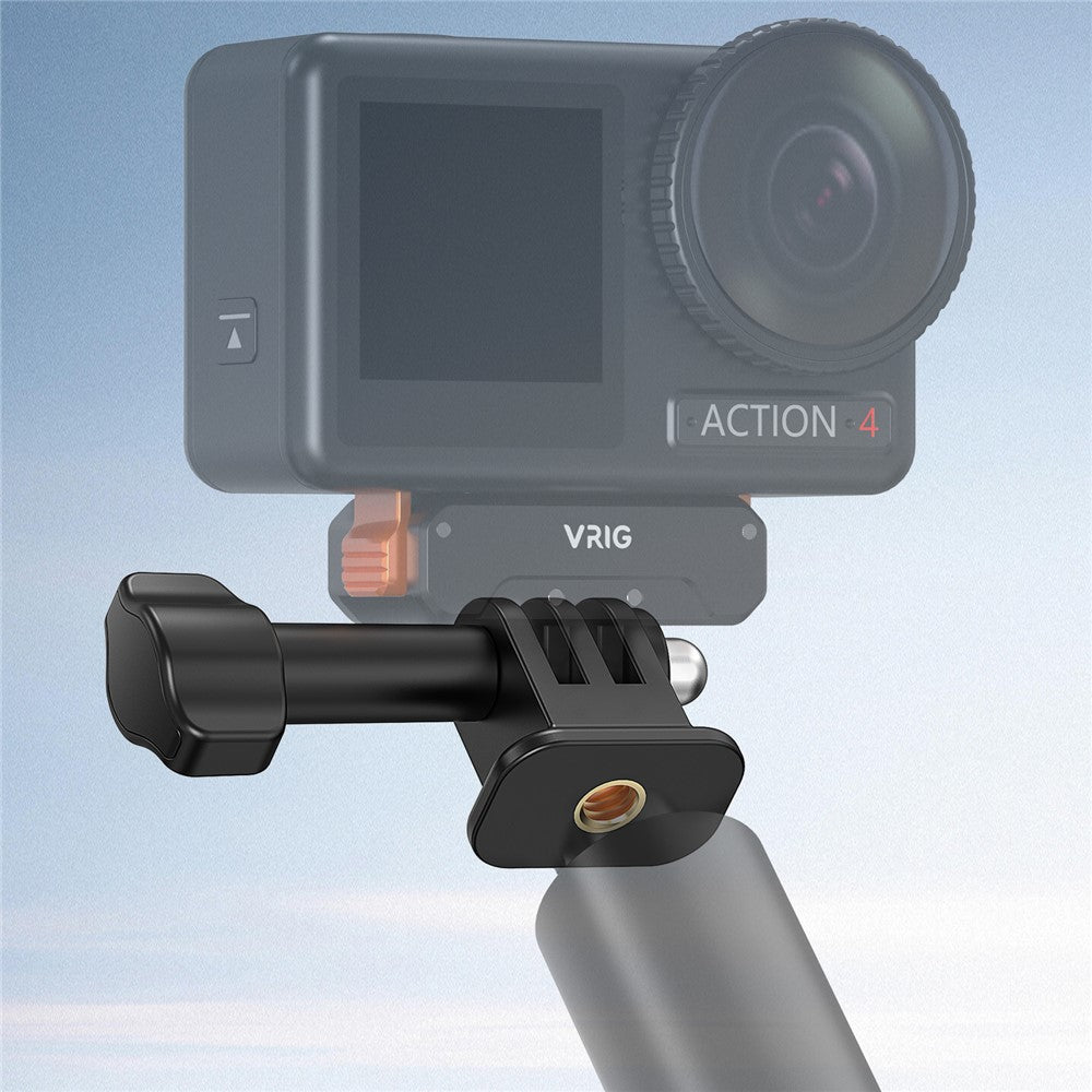 Other Camera Accessories 