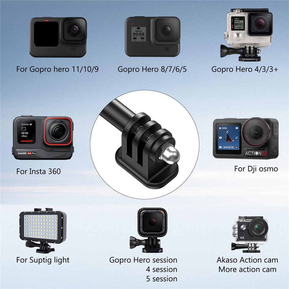 Other Camera Accessories 