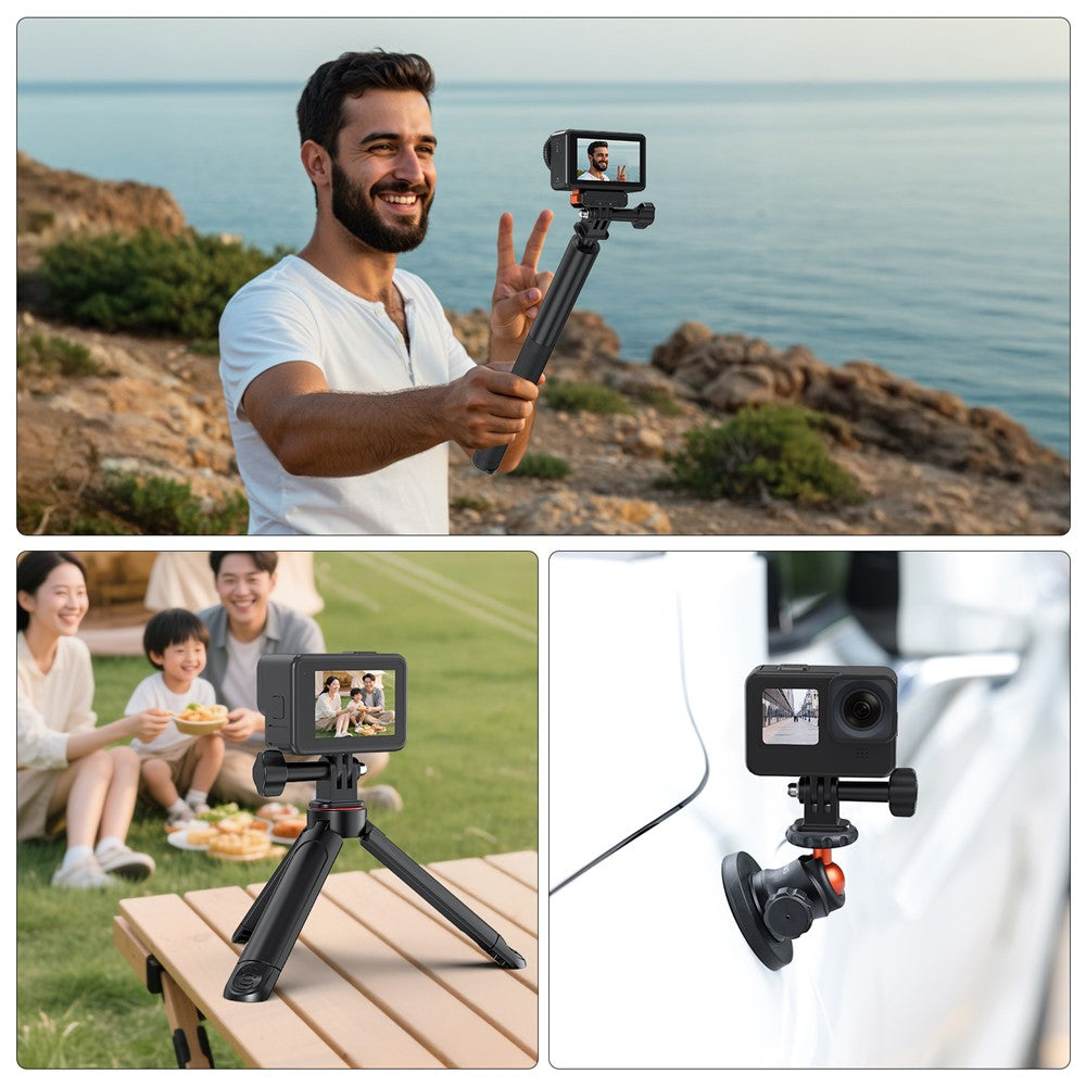 Other Camera Accessories 