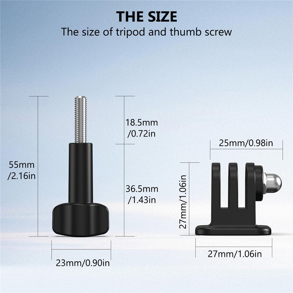 Other Camera Accessories 